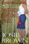 [The Housewife Assassin 12] • The Housewife Assassin's Husband Hunting Hints (Book 12 -The Housewife Assassin Series)